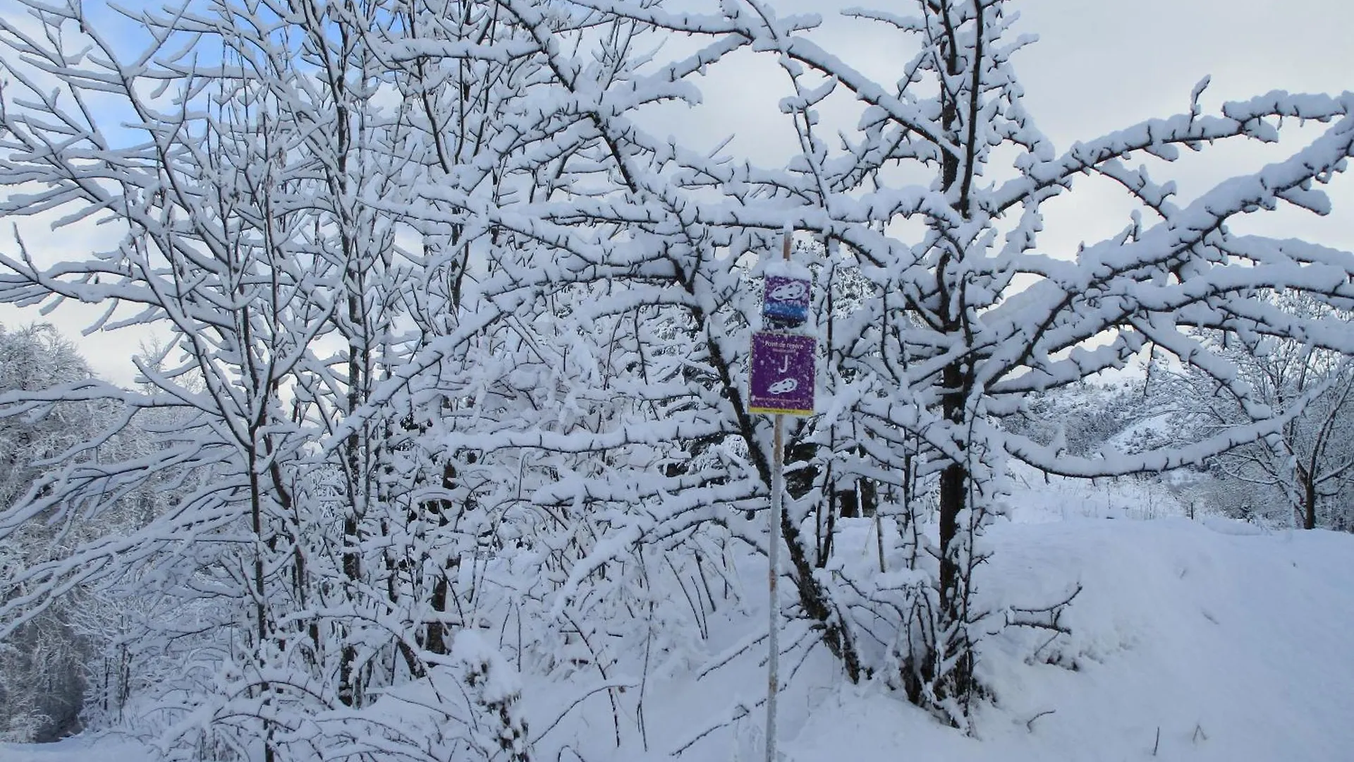 Apartment Gite Au Chemin Des Cordonniers Gresse-en-Vercors