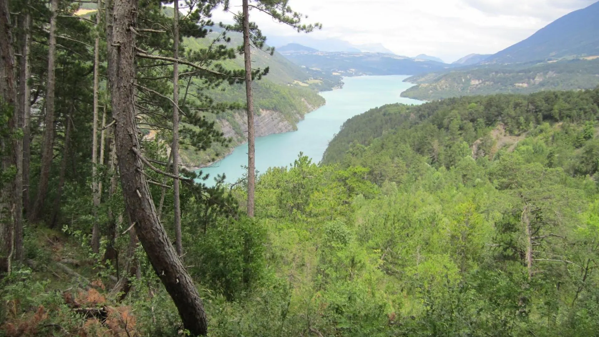 Gite Au Chemin Des Cordonniers Gresse-en-Vercors France